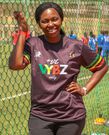 Carol Radull