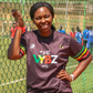 Carol Radull