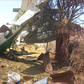Light aircraft crashes in Baringo