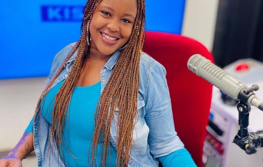 Kamene Goro
