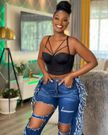 Maureen Waititu