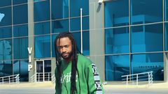 Video Director J Blessing