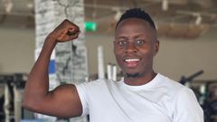 Oga Obinna
