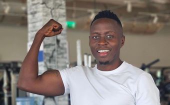 Oga Obinna