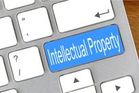 Intellectual property
