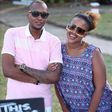Kamene Goro with DJ Bonez