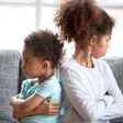 Here's why first born children are usually stubborn [clevelandclinic]