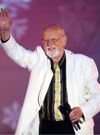 Roger Whittaker