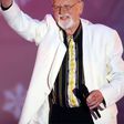 Roger Whittaker
