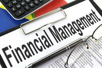 Money management tips