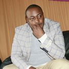 Kenyan pastor Victor Kanyari