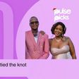 20 Kenyan celebrities who tied the knot in 2023 [Pulse Picks]