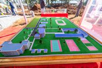 President William Ruto to transform Kamagut Primary School he graduated from 42 years ago