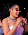 Zari Hassan [Instagram]