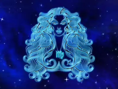Virgos are known as perfectionist [Timesofindia]