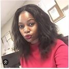 Wema Sepetu's sister Sunna Sepetu found guilty of money laundering.