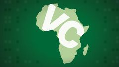 VC funding for African tech startups will reach a record of $2.25 billion and $2.8 billion this year – report