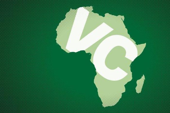 VC funding for African tech startups will reach a record of $2.25 billion and $2.8 billion this year – report