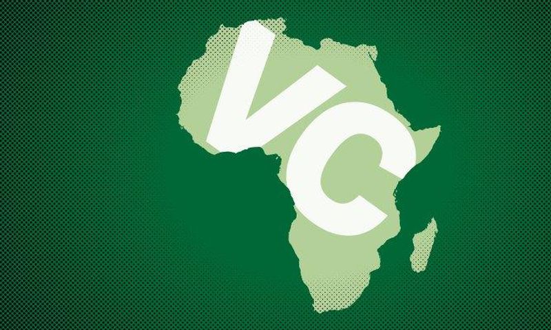 VC funding for African tech startups will reach a record of $2.25 billion and $2.8 billion this year – report