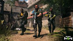 Call of Duty Warzone [Feature by Eldorado.gg]