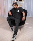 KRG The Don