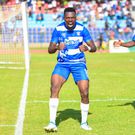 Olaniyi Ojo (Photo: Courtesy)
