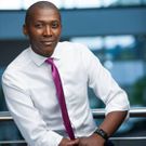 Fredrick Muitiriri