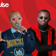 #PulseHotAndFresht: Vijana BaruBaru & Femi One