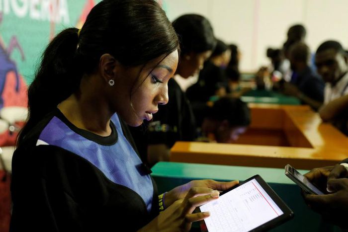 Africa’s Internet economy has the potential to reach 5.2% of the continent’s gross domestic product (GDP) by 2025, contributing nearly $180 billion to its economy, according to a new report from Google and the International Finance Corporation (IFC).