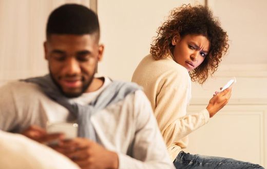 6 tips for moving on when Ex is doing better without you