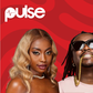 #PulseHotAndFresh: Here is a list of new songs released this week