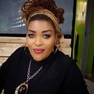 Vocal coach Hellen Akoth Mtawali