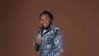 Shatta Bway