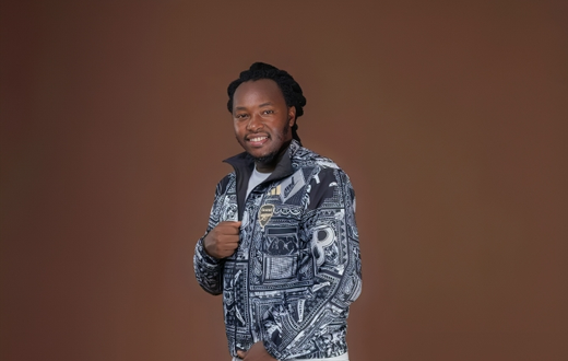Shatta Bway