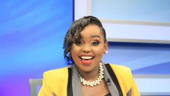 Fridah Mwaka