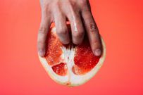 9 feminine hygiene tips every girl should know