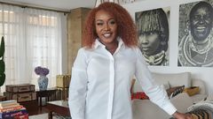 Terryanne Chebet