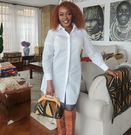 Terryanne Chebet