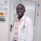Rodgers Kipruto, Kenyan student on scholarship  who was found dead in Finland