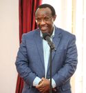 David Ndii