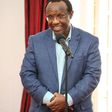 David Ndii