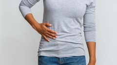 Embrace these healthy habits to support your liver [Bristol Live]