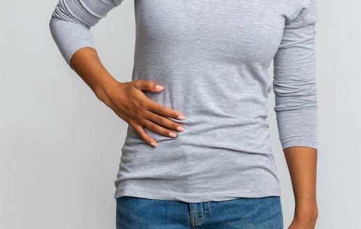 Embrace these healthy habits to support your liver [Bristol Live]