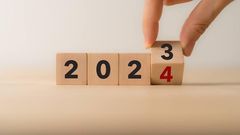 These habits should remain in 2023 [Onet]