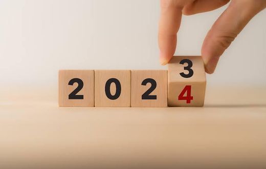 These habits should remain in 2023 [Onet]