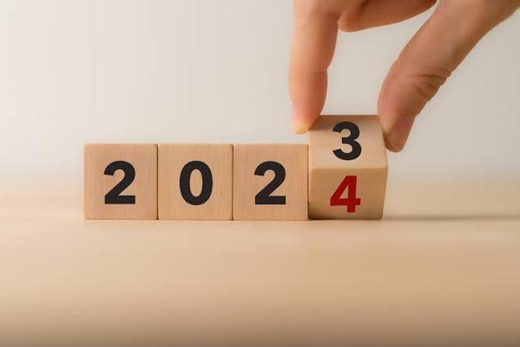 These habits should remain in 2023 [Onet]