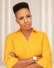 Brenda Mwai