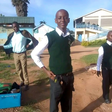 Kiungu Boys High School late student Emmanuel Kirimi Kaimenyi
