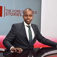 Former TV47 CEO Abubakar Abdullahi