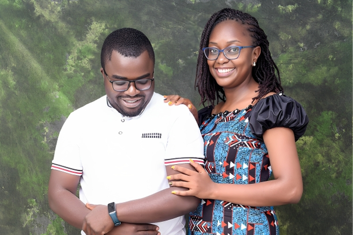 The late Kilifi County Chief Officer Rahab Karisa